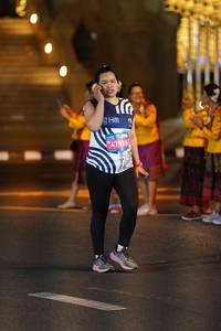 BIB: 
                            <button type="button" onclick="openModal(23791920)" class="btn btn-primary btn-sm float-right btn-popup" data-toggle="modal" data-target=".modal-high-quality">
                        <i class="fas fa-shopping-cart"></i> Add to Cart
                    </button>
                                            <button type="button" onclick="isThisMe(23791920, true)" class="btn btn-success btn-sm float-right btn-popup btn-isme hidden" data-toggle="tooltip" data-placement="bottom" title="นี่คือรูปของคุณใช่ไหม คลิกที่นี่เพื่อเอาเข้าอัลบั้ม">
                        <i class="fas fa-plus"></i> Add to album
                    </button>
                    <button type="button" onclick="isThisMe(23791920, false)" class="btn btn-warning btn-sm float-right btn-popup btn-isnotme hidden">
                        <i class="fas fa-ban"></i> Remove from album
                    </button>